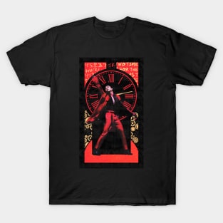 Jungkook T-Shirts for Sale | TeePublic